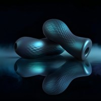 6073353-Image 7-SILI-CUP DUAL SENSATION-METALLIC BLUE-DORCEL-HD